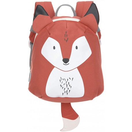 Petit sac à dos Renard