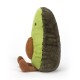 Avocat Jellycat (20 cm)