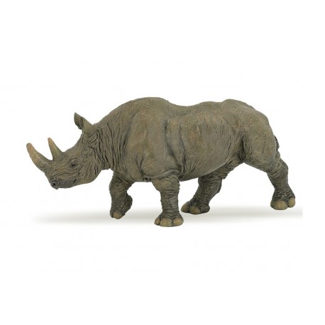 Lot de 2 seringues Rhino (dès la naissance) – Petit Paul