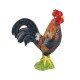 Figurine Coq Papo