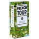 Jeu French Tour