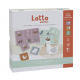 Loto des animaux - Little goose