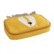 Trousse rectangulaire Mr Lion Trixie