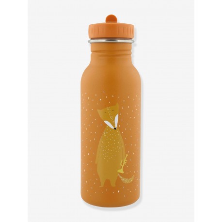 Drinkfles Mr Fox Trixie (500 ml)