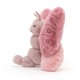 Papillon Beatrice Jellycat (20 cm)