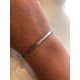 Armband "Mon ame soeur"