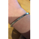 Armband "Telle mère Telle fille"