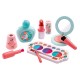 Djeco make up set vogel