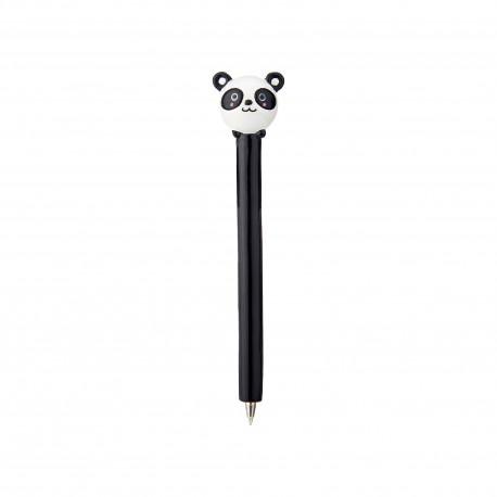 Stylo Panda