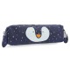 Lange pennenzak Mr Penguin Trixie