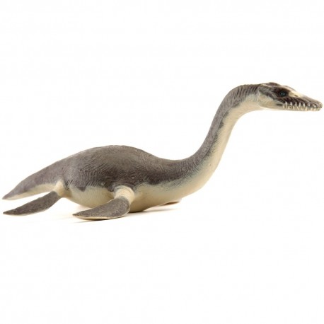 Figurine Plesiosaure Papo