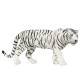 Figurine Tigre blanc PAPO