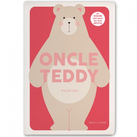 Oncle Teddy