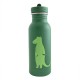 Drinkfles Mr Crocodile Trixie (500 ml)