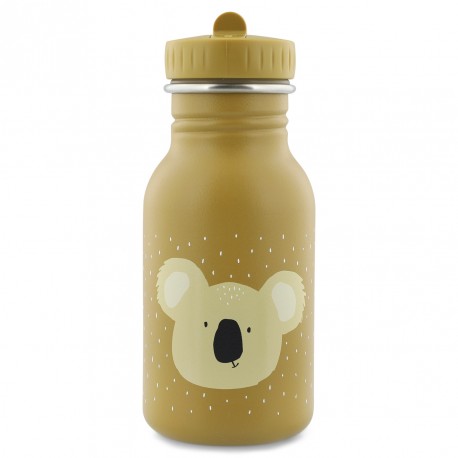 Gourde Mr Koala Trixie (350 ml)