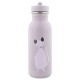 Drinkfles Mrs Mouse Trixie (500 ml)