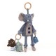 Activiteiten olifant Cordy Roy Jellycat (38 cm)