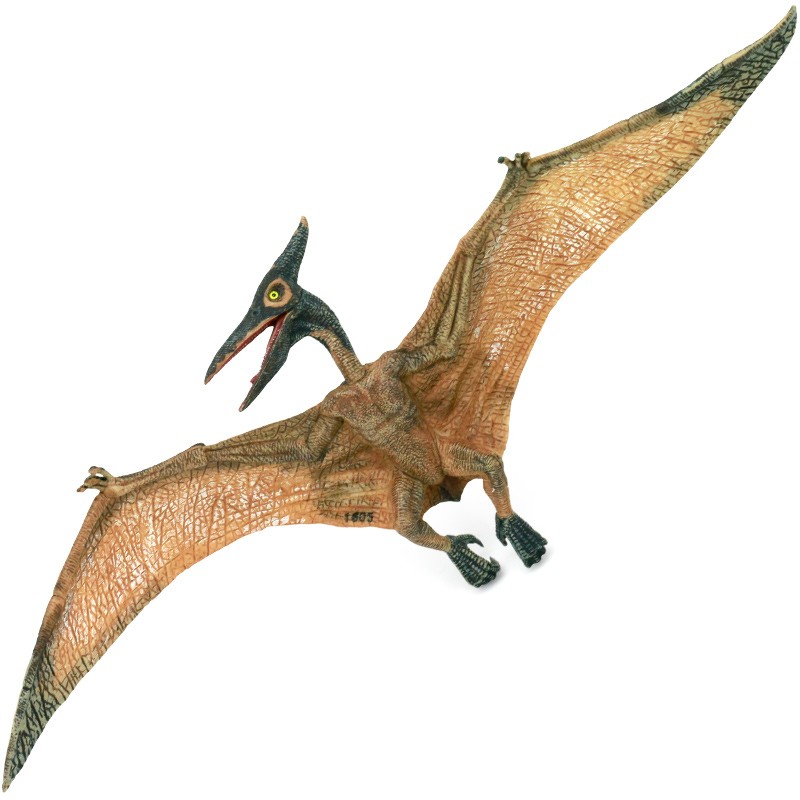 Pteranodon papo store