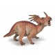 Papo Styracosaurus figuur