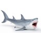 Papo Megalodon figuur