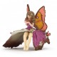 Figurine enfant Elfe PAPO