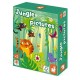 Jeu de logique - Jungle pictures Janod