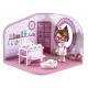 Tinyly - Milou Tinyshop