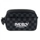 Trousse de toilette "Bad boy"