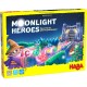 Moonlight Heroes Haba