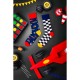 Chaussettes Formule 1