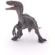 Papo velociraptor figuur