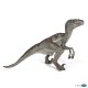 Papo velociraptor figuur