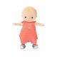 Poppenjumpsuit Lilliputiens