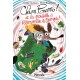 Boek "Chien pourri et la poubelle à remonter le temps"