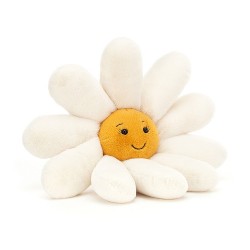 Bloem Daisy Jellycat (38 cm)