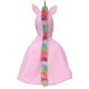 Cape Licorne (2-3 ans)