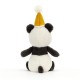 Panda Jollipop Jellycat