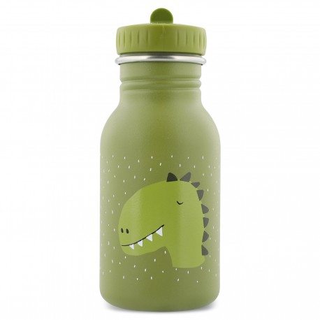 Drinkfles Mr Dinosaurus Trixie (350 ml)