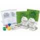 Kit de moulage Dinos 3D