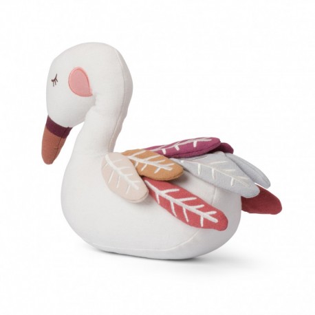 Peluche Cygne Susie