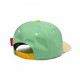 Casquette Mini Garden (9-18 mois)