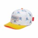 Casquette Freedom (9-18 mois)