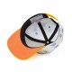 Casquette Freedom (2-6 ans+)