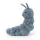 Chenille Wriggidig Jellycat