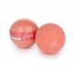 Boule de bain Pinkcloud