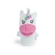 Gant de toilette Licorne