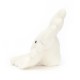 Flocon de neige Amuseable Jellycat (petite)