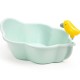 Baignoire pour bébé Pomea Djeco