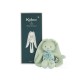 Knuffel konijn acqua Kaloo (25 cm)