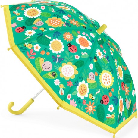 Parapluie Petites bêtes Djeco